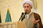 دژکام، امام جمعه شیراز:رنسانس اولین گام برای لطمه زدن به باورهای دینی و رهایی انسان شد 