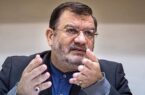 روح الامینی نماینده مجلس: سطح توقعات را باید تنظیم کرد!