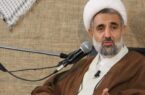 ذوالنوری: به دلیل اینکه سوریه، لبنان، یمن، پاکستان و افغانستان از ایران حرف شنوی دارند دشمنان می‌سوزند