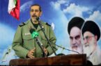 سردار ذوالقدر: آمریکایی‌ها می‌گویند شیعیان ژنی دارند که باید آن را به سربازان خود تزریق کنیم تا شجاع شوند