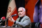 حسن عباسی تئوریسین اصولگرایان: دلیل اصلی خشک شدن سدهای کشور، بالا بودن معصیت است