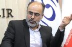 یک نماینده، منتقدان طرح صیانت را «سگ‌های قلاده بلند» خواند