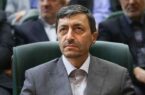 فتاح: خاندان پهلوی ۱۰۰ میلیارد دلار از پول ملت را بردند