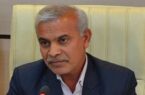 مدیرعامل جدید سازمان همیاری شهرداری های استان منصوب شد 