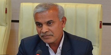 مدیرعامل جدید سازمان همیاری شهرداری های استان منصوب شد 