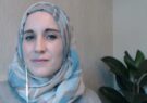 کاترین شکدم به بی‌بی‌سی: نه جاسوس بودم، نه با مقامات ایرانی رابطه داشتم و نه به اسناد دسترسی داشتم