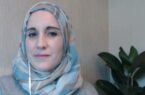 کاترین شکدم به بی‌بی‌سی: نه جاسوس بودم، نه با مقامات ایرانی رابطه داشتم و نه به اسناد دسترسی داشتم