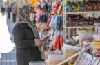 روزنامه اصولگرا: تا کی می‌خواهید بگویید گرانی نتیجه اقدامات دولت قبل است؟