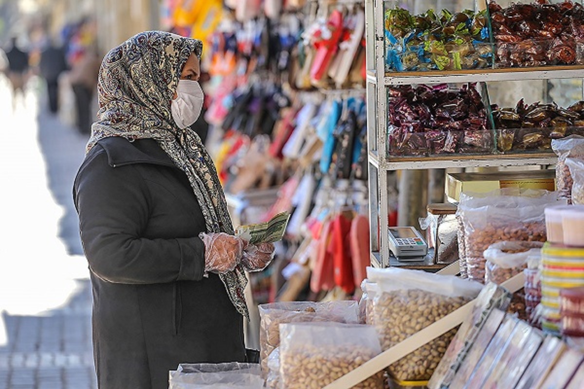 روزنامه اصولگرا: تا کی می‌خواهید بگویید گرانی نتیجه اقدامات دولت قبل است؟