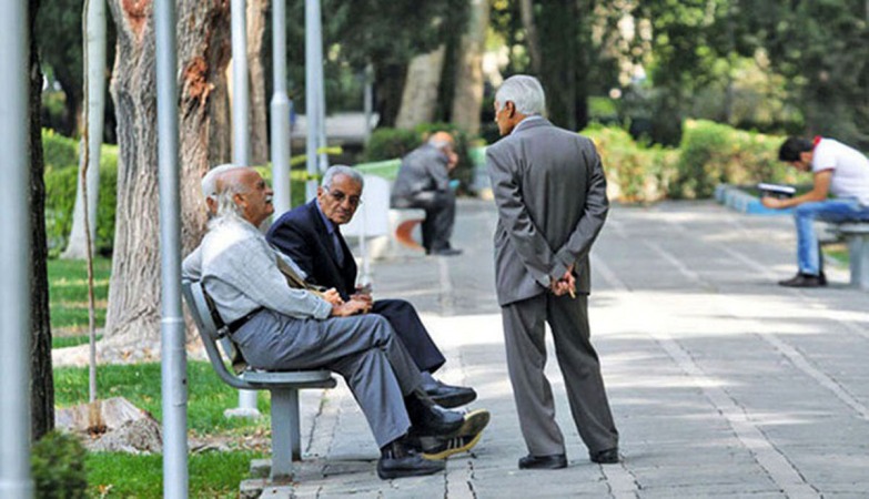 جزئیات قرارداد جدید بیمه تکمیلی بازنشستگان کشوری