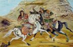 فرنگیس