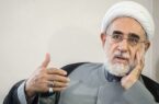 یک فعال سیاسی: گرانی غوغا می‌کند/ مردم دست همه را خوانده‌اند/ چرا باید از ماهواره بشنویم که در مذاکرات چه می‌گذرد