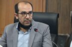 گناوه در تاریکی/ اداره برق متولی روشنایی هست یا خاموشی ؟