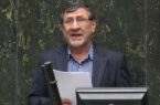 مجلس در یک دقیقه، ارز ۴۲۰۰ تومانی را حذف کرد!