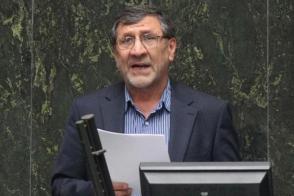 مجلس در یک دقیقه، ارز ۴۲۰۰ تومانی را حذف کرد!