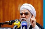 اختری: مردم سختی‌ها را به خاطر اسلام و انقلاب تحمل می‌کنند