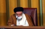 سخنگوی خبرگان: امیدواریم در اجلاس بعدی اصلاح آیین نامه انتخابات خبرگان را انجام دهیم
