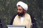 اظهارات عجیب نماینده موافق طرح صیانت: ما چوب برداشته ایم و یک عده حساب کار خود را کرده اند!