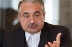 سیدحسین موسویان: عاملین قتل‌های زنجیره‌ای می خواستند من را در سال ۷۵ در آلمان بکشند