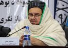 وزیر تحصیلات عالی طالبان: عامل تمام بدبختی‌ افغانستان دانشگاه است!