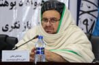 وزیر تحصیلات عالی طالبان: عامل تمام بدبختی‌ افغانستان دانشگاه است!