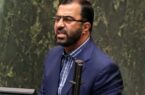 تکلیف طرح ساماندهی استخدام کارکنان دولت در سال ۱۴۰۱
