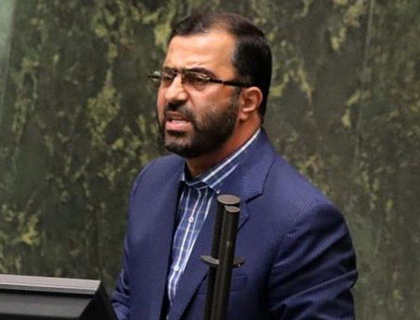 تکلیف طرح ساماندهی استخدام کارکنان دولت در سال ۱۴۰۱