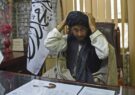 دستور جدید طالبان: ورود مردان بدون ریش و کلاه به محل کار، ممنوع