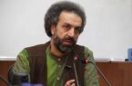 محسن رنانی: کاری نکنیم که نسل جوان، یا مثل زم شود یا تتلو