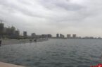 دار دار, نوروز