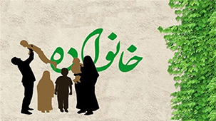 انتقاد تند یک فعال سیاسی به طرح جوانی جمعیت؛ حتی پوتین زنان روس را مجبور به فرزندآوری نکرد