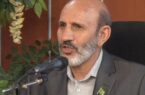 یک مسئول: زنان به ازای هر روزی که با پای عریان قدم می‌زنند، هر ساعت از عمر سلامتی شان کم می‌شود