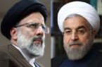 روحانی رفت، گرانی نرفت