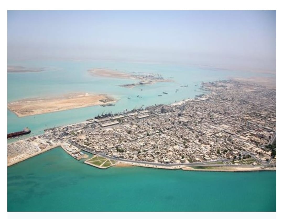 ۱۳ بدر