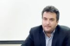 نصیر بوشهر/تخصیص ۹۰۴ میلیارد ریال قیر رایگان در سال ۱۴۰۰ به استان بوشهر