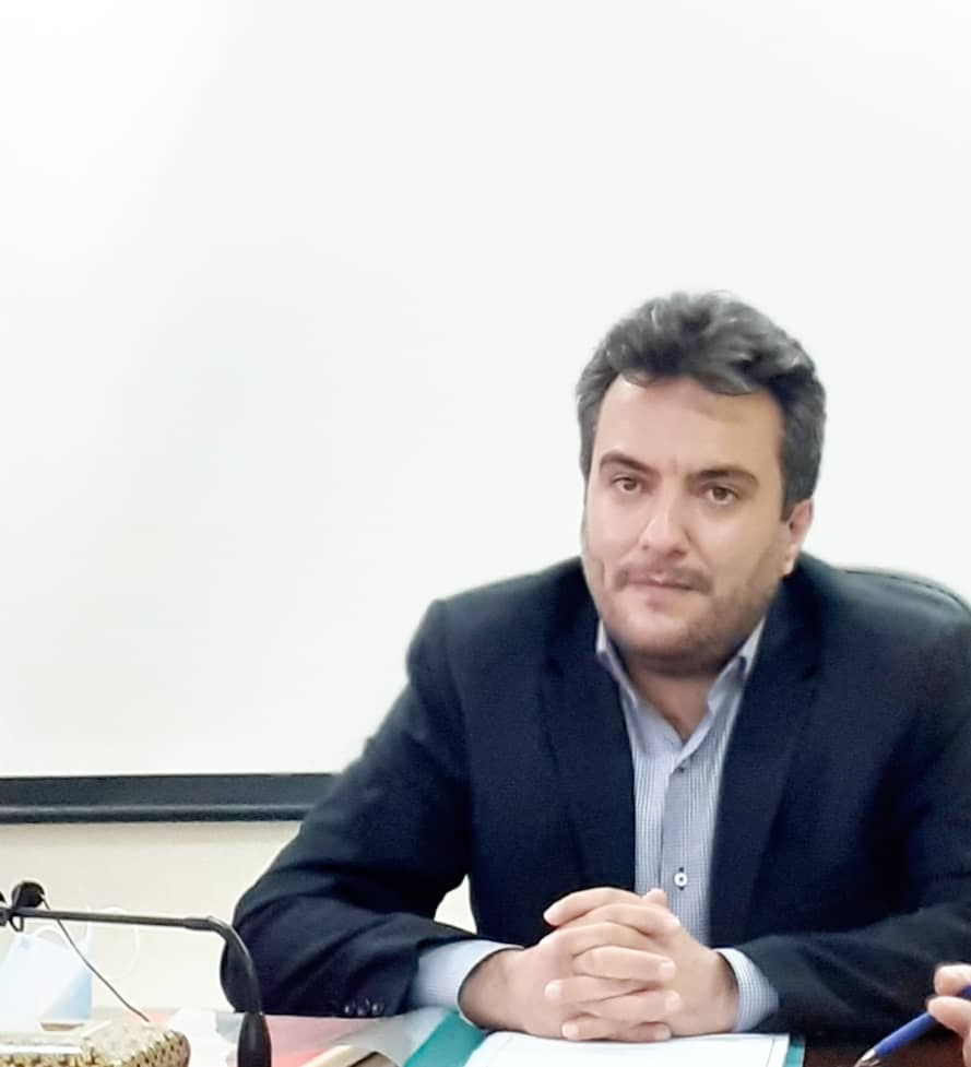 نصیر بوشهر/تخصیص ۹۰۴ میلیارد ریال قیر رایگان در سال ۱۴۰۰ به استان بوشهر