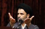 نبویان، نماینده مجلس: خطوط قرمز در توافق احیای برجام رعایت نشده است