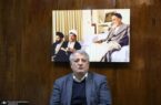 محسن هاشمی: اینکه مدل توسعه‌ای مطلوب آیت‌الله هاشمی‌ با دیدگاه‌های امام‌ و رهبری فاصله دارد، سخن دقیقی نیست