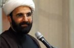 یک استاد حوزه: برخی به ما می‌گویند به مردم نهج‌البلاغه یاد ندهید چون چشم و گوششان باز می‌شود