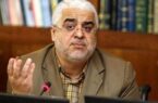 آفتابه لگن هفت دست ولی شام و نهار هیچی/ این دولت ۶ رئیس‌جمهور دارد
