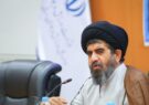 موسوی لارگانی: «۲ هزار مدیر بازنشسته شدند تا جا برای رفقای وزیر باز شود»