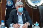 دفاع عجیب مدیرعامل ایران خودرو از کیفیت خودروها: فناوری ما “های‌تک” است
