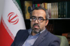 انتقاد شدید نماینده مجلس از توجیهات وزیر کشاورزی برای گران کردن آرد و قول یارانه