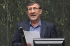 نماینده مجلس: باید متناسب با کیفیت خودروی داخلی رانندگی کنیم تا حادثه رخ ندهد!