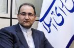 نماینده مجلس: این روزها فقط بد و بیراه و نفرین از مردم می‌شنویم!