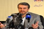 چرا وزیر صمت در انظارعمومی ظاهر نمی‌شود؟