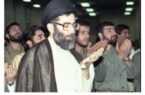 انقلابی ماندن ریشه ترور شخصیتی آقامحسن امام و رهبری