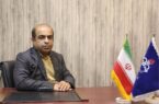 ۲۳۰ میلیارد تومان اعتبار برای مسئولیت‌های اجتماعی در منطقه اختصاص یافته است