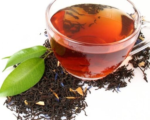 دورخیز چای برای رشد ۶۰ درصدی قیمت