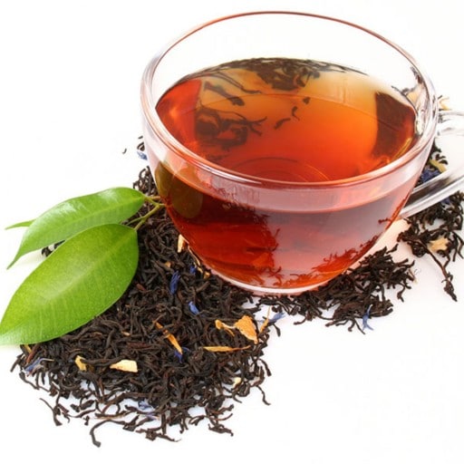 دورخیز چای برای رشد ۶۰ درصدی قیمت